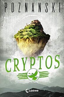 Cryptos spiegel bestseller - cryptos:, spiegel-bestseller