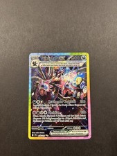 Pokémon Sammelkarten TCG