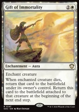 Magic mtg gift - magic/mtg,