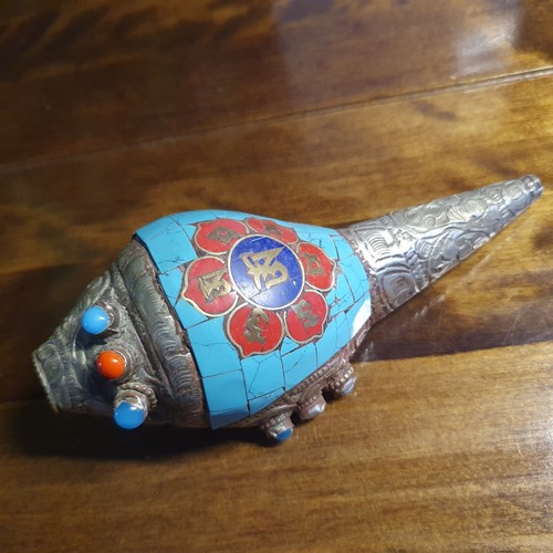 Vintage tibetisch chinesisch - tibetisch,