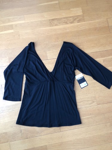 Intermezzo tanzshirt xl - intermezzo, gr.
