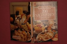 354780 Emil Reimers 200