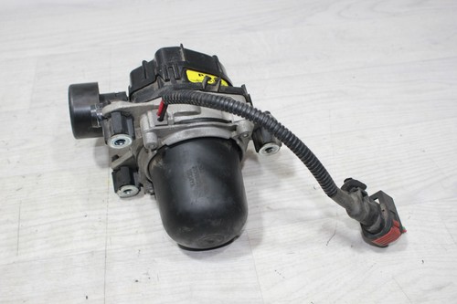 Citroen 2003 - c3, bj,2003