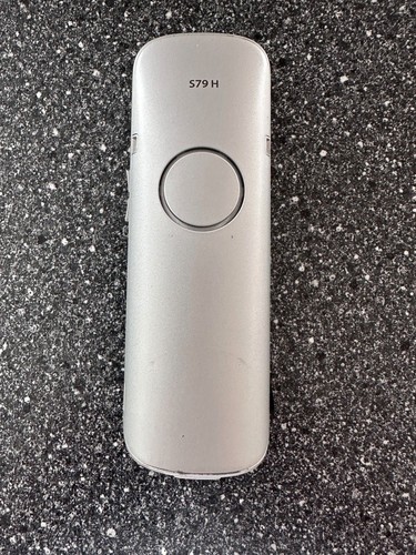 Gigaset s79h mobilteil - gigaset,