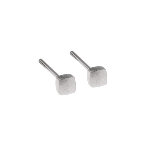 Ernstes design ohrstecker - ernstes,
