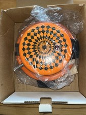 OVP Vintage Waffelautomat