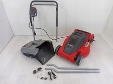 Einhell GC-EM 1536