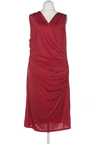 Anna scholz kleid - scholz, dress
