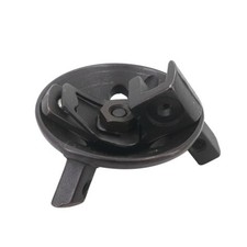 360 degree rotatable sewing - degree,