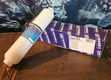 Dennerle Osmose Feinfilter