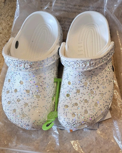 Coole classic original crocs - original,