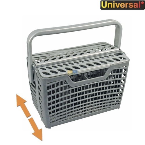 Electrolux besteckkorb teilbar - electrolux,