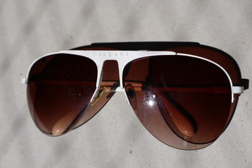 Sonnenbrille für männer - sonnenbrille,