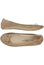 Atmosphere Ballerina Damen