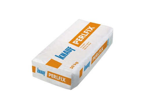 Knauf perlfix kg - knauf, 30