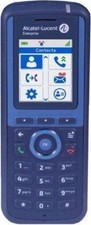 Alcatel Lucent Enterprise 8254