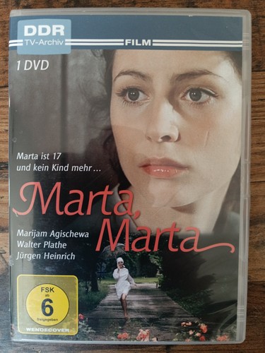 Marta ddr archiv - marta,,