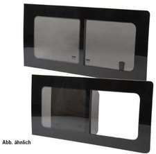 Carbest 31504 Schiebefenster