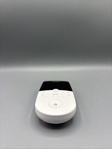 Beurer digital tens - beurer,
