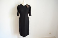 Orig. GUCCI Kleid NEU mit
