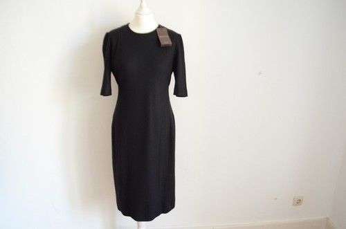 Orig gucci kleid - orig., neu