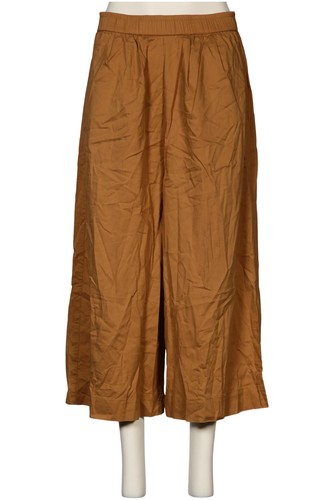Maloja stoffhose damen hose - stoffhose,
