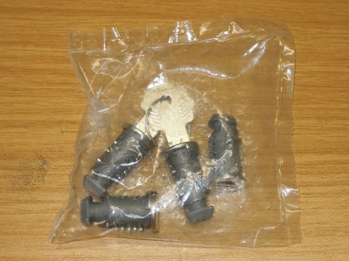 Thule one key schloßsatz - thule,