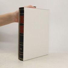 Brockhaus Enzyklopädie