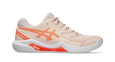 ASICS GEL-DEDICATE 8