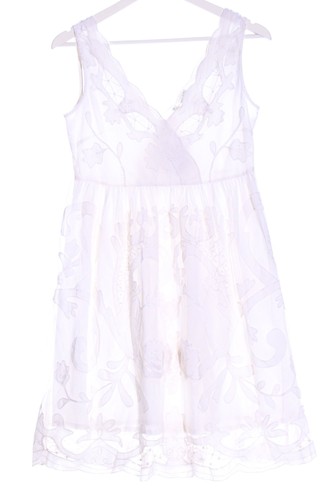 Makena lei spitzenkleid - lei, damen