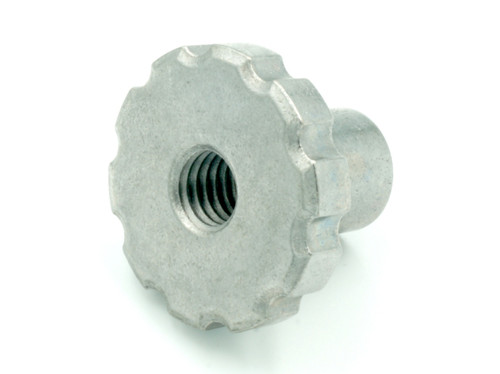 Bosch professional mitnehmer - bosch®,