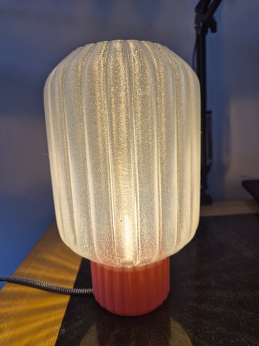 Conceptxyz lumos lampe - conceptxyz, in