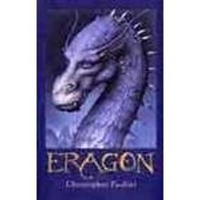 Eragon von - cycle),