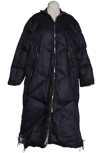 Sportalm mantel damen jacke - mantel,