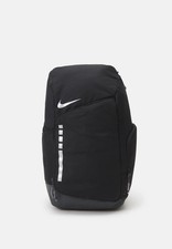 Nike elite rucksack - , backpack