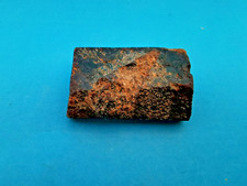 STAUROLITH / KREUZSTEIN