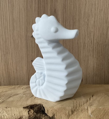Deko figur statue - deko,