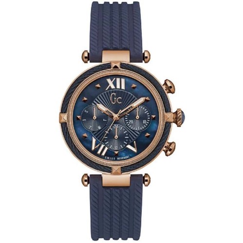 Watches cablechic - gc,