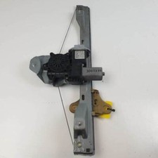 A4537203300 fensterheber vorne