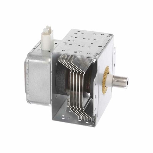Magnetron bosch 12011051 für - bosch,