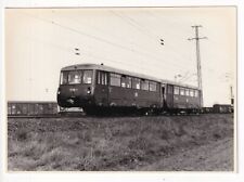 Photo in AK-Größe, Chemnitz