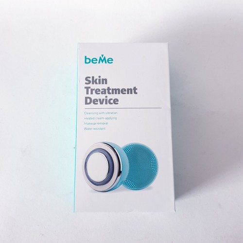 Beme elektrische - beme,