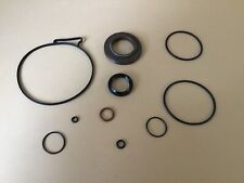 Dichtungssatz Oberteil als