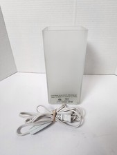 IKEA Grono Frosted Glass