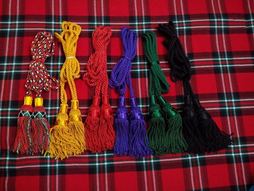 Highland großartiges - highland,