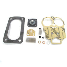 Reparatursatz Weber 34DFH DFH-4 Vergaser Fiat 124 SPIDER & SPORT Coupe 1400