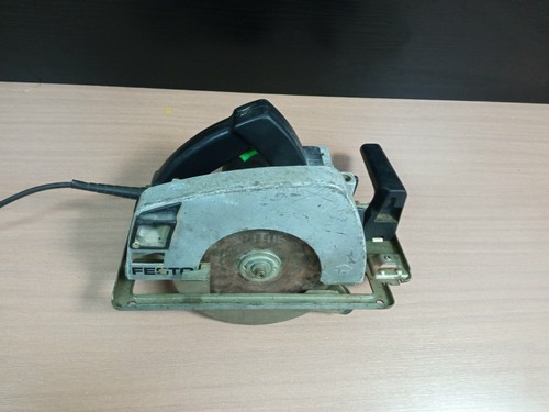 Festo axp - festo, axp-65