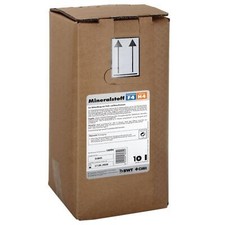 BWT Quantophos F4 Mineralstoff