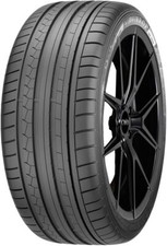 1 x 275/35 R19 96W   DUNLOP SP