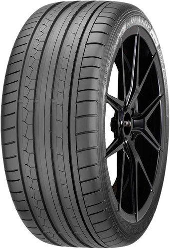 275 r19 96w dunlop - x,